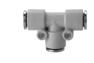 T-SKARV  12 MMCOMPACT IQST