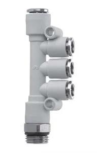 FÖRGRENINGSK  8-6-1/8, COMPACT 7542