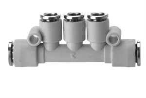 FÖRGRENINGSK  6-4COMPACT 7545