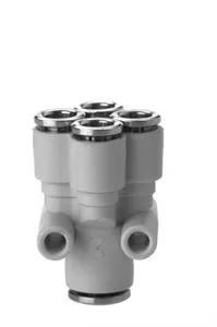 FÖRGRENINGSK  8-6COMPACT 7575