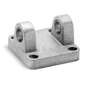 SVÄNGFÄSTE C-31/ 63BAKRE SER 31