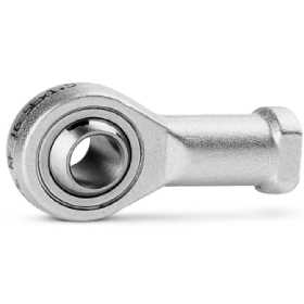 KULLEDSFÄSTE GA- 80/100, M20x1.5 MM INV.