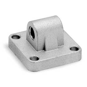 SVÄNGFÄSTE L-QP- 32SER QP