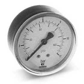 MANOM.    6  BARM043-P06, 1/8, BAKÅT