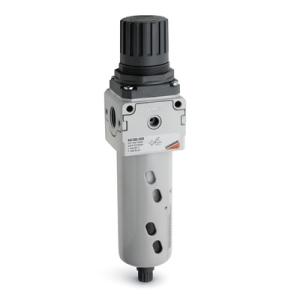 FILTERREG 1/4 MC104-D10,0.5-10 BAR, 5 MYFILTER, HALVAUTOMAT.