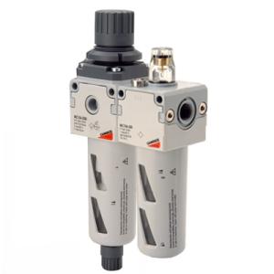 FRL-SATS 1/4  MC104-C-5