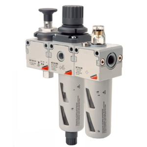 FRL-SATS 1/4  MC104-E-5