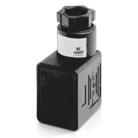 KABELH. 122-703,230VTRANS.SKYDD, LYSDIOD