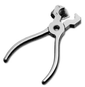 SLANGKLIPPARE SAS 280-28MM