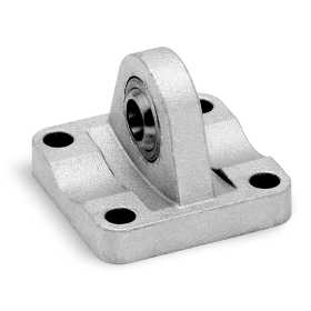 SVÄNGFÄSTE R-41/ 40BAKRE KULLED, VDMA