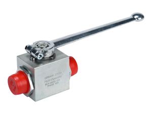 KULV.   25S ANSL420 BAR