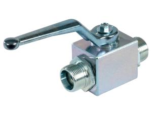 KULV. 6L ANSL.500 BAR