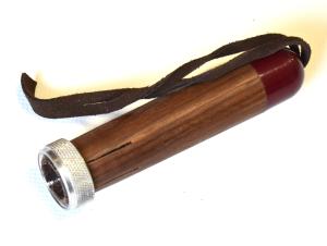 KRITHÅLLARE FÖR SCANIT PLUS.