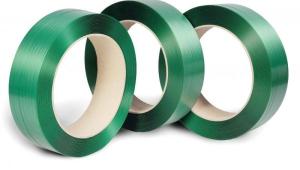 MASKINB. PET15.5x.70x406 MM,1800 M,420 N