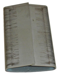 LÅSPLOMB PN-1919MM, 2000 ST/KRT