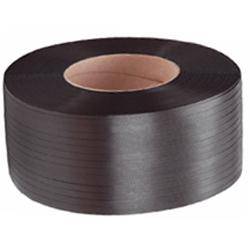 MASKINB. PP 9.0x0.63x200 MM, 4000 M-SVART