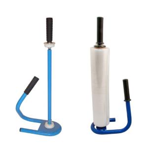 STRÄCKFILMAVRULLARE450 MM FILM