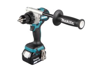 MAKITA BORRSKRUVDR.18V, DDF486Z