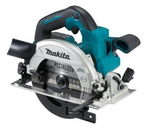 MAKITA CIRKELSÅG 18VNAKEN DHS 660Z