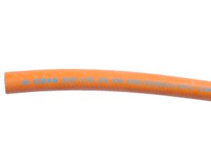 GASOLSLANG 10MM20 BAR YD17MM