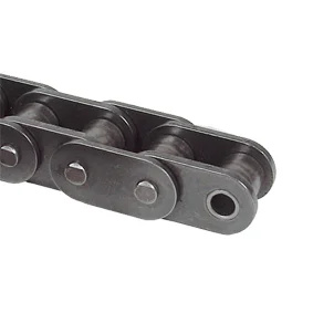 RULLKEDJA   3/4"ISO 12B-1.