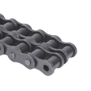 RULLKEDJA   3/4" DUPISO 12B-2, DUPLEX