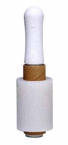 STRÄCKFILMSHANDTAGFÖR MINIRLE HYLSA 38