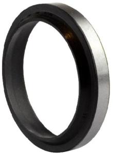 02002805GAAVSTRYKAREGA 20*28*5/8 MM