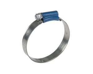 SLANGKL  50-65 MMABA