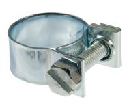 SLANGKL   9-11 MMMINIABA