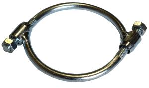 SLANGKL 123-132 MMDELAD,  PEM 125