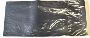 PACKNARK 450*200*1MM, NEOPRENGUMMI