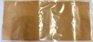 PACKNARK 450*200 MMOIL PROOF JOINTING