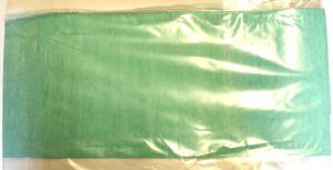 PACKNARK 450*200*1MM, TESNIT BA-GL