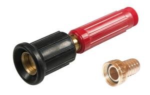 SPOLMUNST. RÖTTKB 19