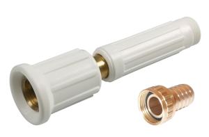 SPOLMUNST. VITTKB 19