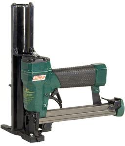 HÄFTPISTOL/KNAPP92.16 DK