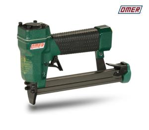 HÄFTPISTOL 80.16 ETPNEUMATISKSERIENUMMER: