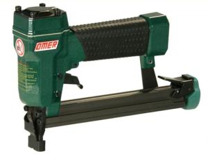 HÄFTPISTOL 80.16SPNEUMATISKSERIENUMMER: