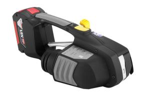 BANDN.APP. ZP97PP/PET, INKL. 1 STBATTERI O LADDARE