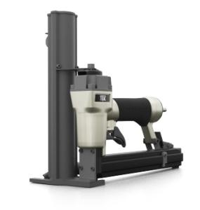 HÄFTPISTOL, PNEUM.KNAPP, T&TU STIFTREK. T&TU12-13