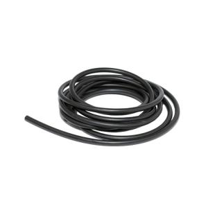 O-RINGSNÖRE  2.5 MMVITON