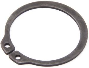 SPÅRRING AXEL  70 MMBREDD 4 MM DIN471