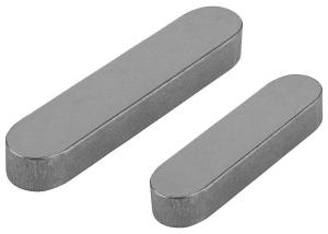 PLATTKIL  4.76-4.76-19.05 MM