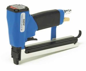 HÄFTPISTOL JK20-680PNEUMATISKSERIENUMMER: