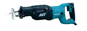 MAKITA TIGERSÅG 220V