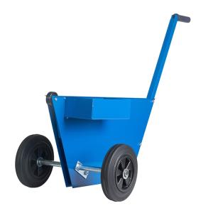 BANDAVRULLARE 10-20FÖR ENKELRINGAR