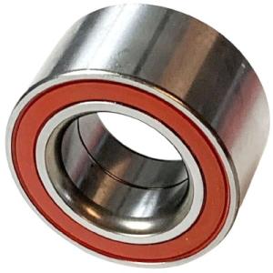 DAC346437-35*64*37MMVINK.KON.KULLAGER2-RAD