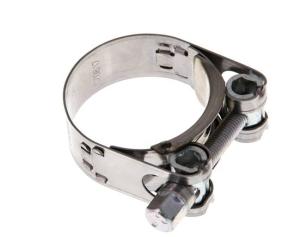 PARI-KLÄMMA ENKEL RF40-43