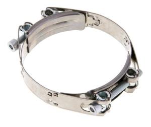 PARI-KLÄMMA DUBBEL83-91 RF